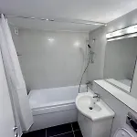 Apartman Mosilor - 3 Rooms, 2 Bathrooms Bukarest