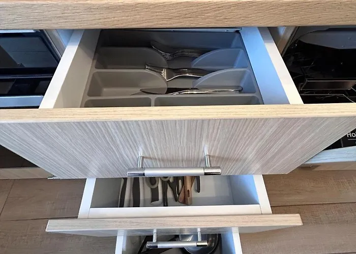 Mosilor - 3 Rooms, 2 Bathrooms