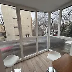 Mosilor - 3 Rooms, 2 Bathrooms