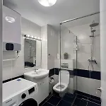 Mosilor - 3 Rooms, 2 Bathrooms Bukarest