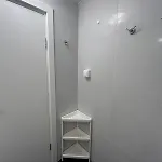 Mosilor - 3 Rooms, 2 Bathrooms Lejlighed Bukarest