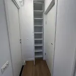 Lejlighed Mosilor - 3 Rooms, 2 Bathrooms Bukarest