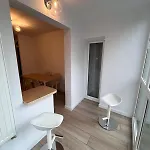 Lejlighed Mosilor - 3 Rooms, 2 Bathrooms