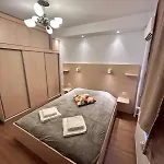 Mosilor - 3 Rooms, 2 Bathrooms Bukarest