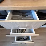 Mosilor - 3 Rooms, 2 Bathrooms