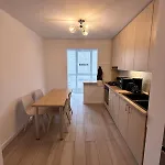 Mosilor - 3 Rooms, 2 Bathrooms Lejlighed Bukarest
