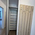 Mosilor - 3 Rooms, 2 Bathrooms Lejlighed