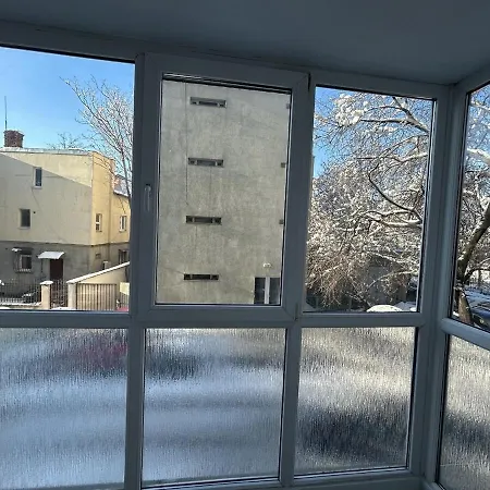 Apartment Mosilor - 3 Rooms, 2 Bathrooms *