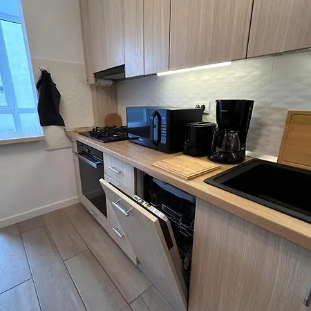 Mosilor - 3 Rooms, 2 Bathrooms * Bucharest
