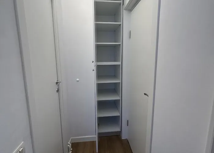 Apartament Mosilor - 3 Rooms, 2 Bathrooms Bukareszt